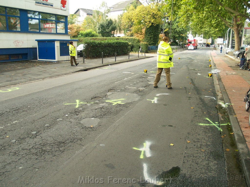 VU Koeln Bayenthal Schoenhauserstr P161.JPG